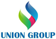 Union Group