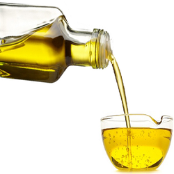 Edible Oil